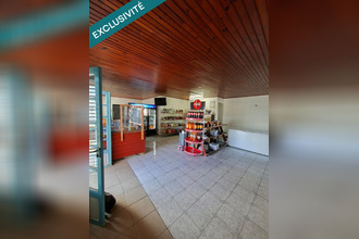 achat immeuble robert 97231