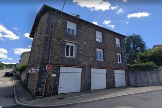 achat immeuble roche-la-moliere 42230