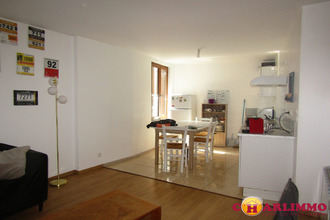 achat immeuble rochechouart 87600