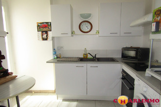 achat immeuble rochechouart 87600