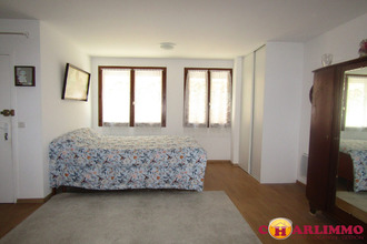 achat immeuble rochechouart 87600