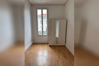 achat immeuble rochefort 17300