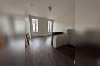 achat immeuble rochefort 17300