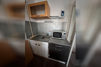 achat immeuble rochefort 17300