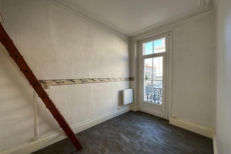 achat immeuble rochefort 17300