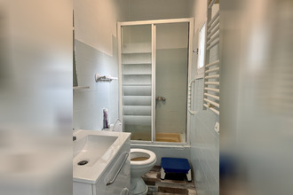 achat immeuble rochefort 17300