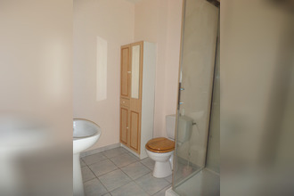 achat immeuble rochefort 17300