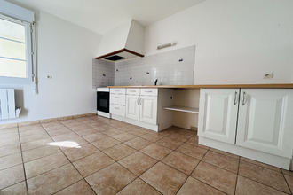 achat immeuble rochefort 17300