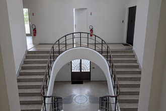 achat immeuble rochefort 17300