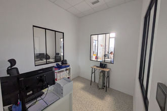 achat immeuble rochefort 17300