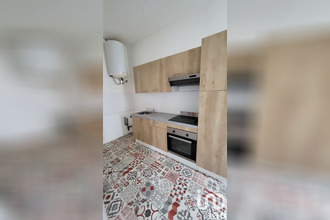 achat immeuble rochefort 17300