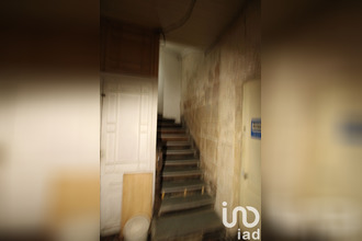 achat immeuble rochefort 17300