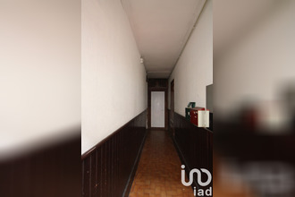 achat immeuble rochefort 17300