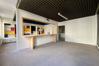 achat immeuble rochefort 17300