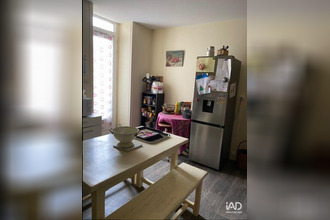 achat immeuble rochefort 17300