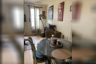 achat immeuble rochefort 17300