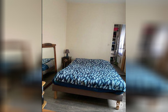 achat immeuble rochefort 17300