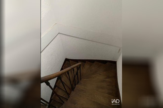 achat immeuble rochefort 17300