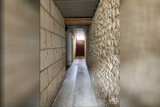 achat immeuble rochefort 17300