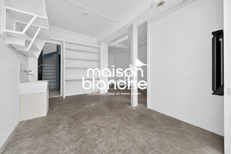 achat immeuble rochefort 17300