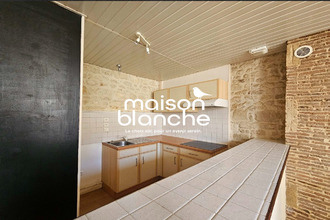 achat immeuble rochefort 17300