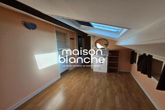 achat immeuble rochefort 17300