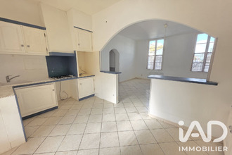 achat immeuble rochefort 17300