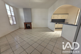 achat immeuble rochefort 17300