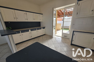 achat immeuble rochefort 17300
