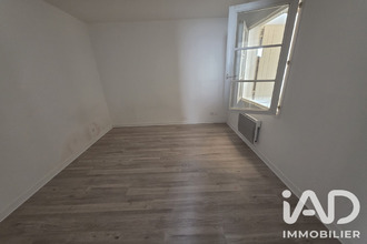achat immeuble rochefort 17300