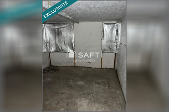 achat immeuble rochefort-mtagne 63210