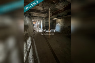 achat immeuble rochefort-mtagne 63210