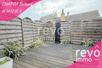 achat immeuble rochefort-sur-loire 49190