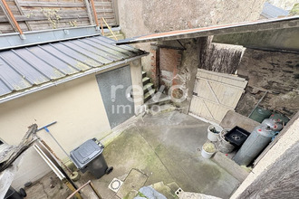 achat immeuble rochefort-sur-loire 49190