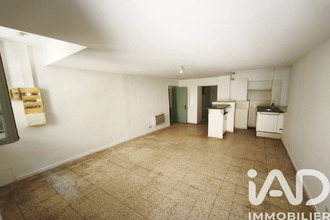 achat immeuble rochemaure 07400