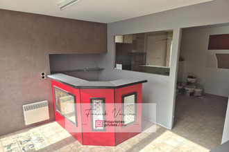 achat immeuble rochetrejoux 85510