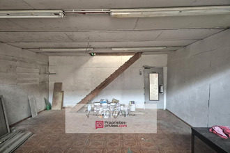 achat immeuble rochetrejoux 85510