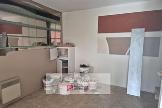 achat immeuble rochetrejoux 85510