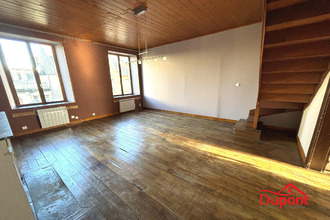 achat immeuble rocroi 08230