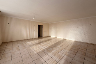 achat immeuble rodemack 57570