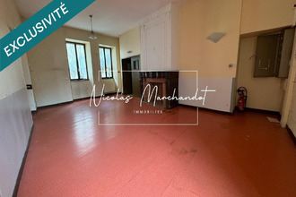 achat immeuble rodez 12000