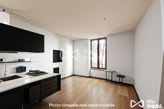 achat immeuble rodez 12000