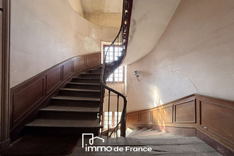 achat immeuble rodez 12000