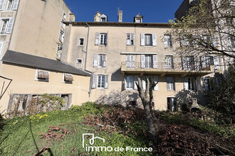 achat immeuble rodez 12000