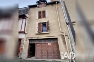 achat immeuble rodez 12000