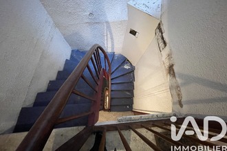 achat immeuble rodez 12000