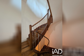 achat immeuble rodez 12000