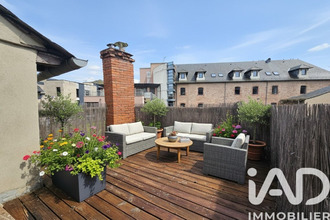 achat immeuble rodez 12000