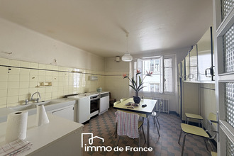 achat immeuble rodez 12000