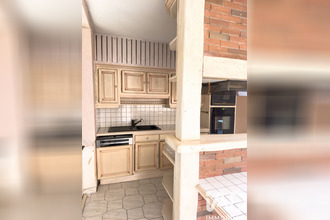 achat immeuble rodez 12000